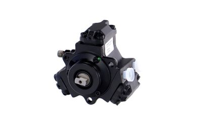 POMPA DE INALTA PRESIUNE REMANTE 002002000041R 61