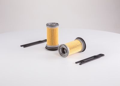 HARNSTOFFFILTER BOSCH 1457436033 8