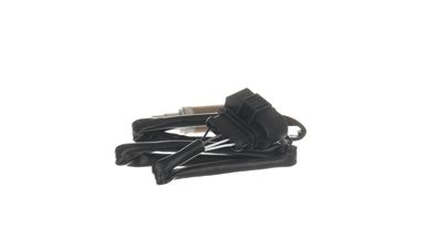 LAMBDASONDE SKF VKRA310099 20