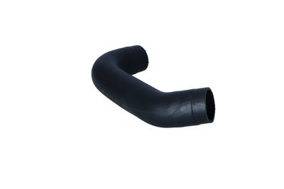 FURTUN EAR SUPRAALIMENTARE NRF 166131 29