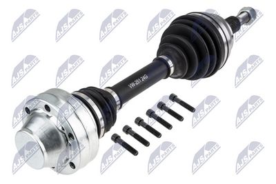 PLANETARA NTY NPWVW251 1