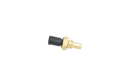 SENZOR TEMPERATURA LICHID DE RACIRE NRF 727105 34