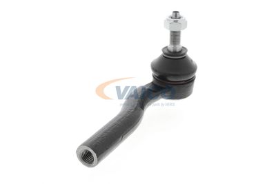 SPURSTANGENKOPF VAICO V247119 27