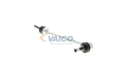 STANGE/STREBE STABILISATOR VAICO V302744 18