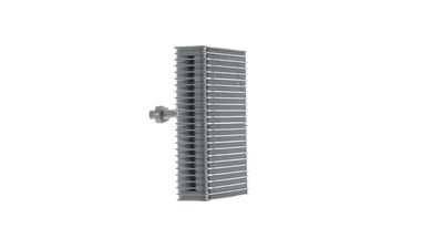 360 Grad Ansicht 12