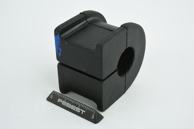 BUCSA BARA STABILIZATOARE FEBEST MZSBMPVF00 7