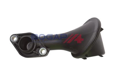 CONDUCTA ADMISIE POMPA ULEI BOGAP A1411105 2