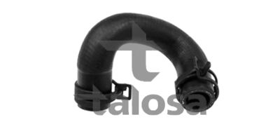 KüHLERSCHLAUCH Talosa 6919421