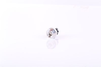 COMUTATOR PRESIUNE AER CONDITIONAT NISSENS 301067 19