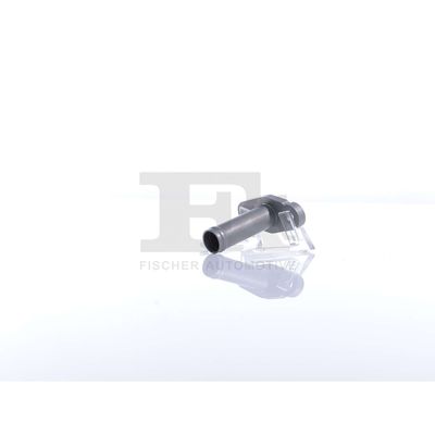 CONDUCTA ULEI INCARCARE FA1 610936 19