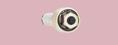 ABZIEHER GLüHKERZE KS TOOLS 1521096 11