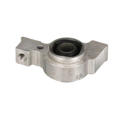 SUPORT TRAPEZ GATES AWS1065 39