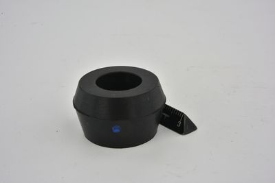 BUCSA DISTANTIER AMORTIZOR FEBEST NSBC23 34