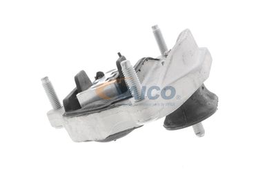 LAGERUNG MOTOR VAICO V101796 24
