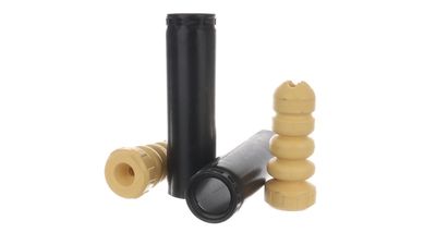 STAUBSCHUTZSATZ STOßDäMPFER SKF VKDP41107T 17