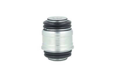 LAGERUNG LENKER NRF 834001 19