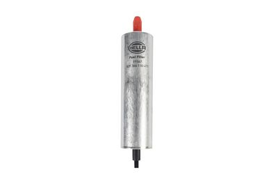 KRAFTSTOFFFILTER HELLA 8ZF366110471 1
