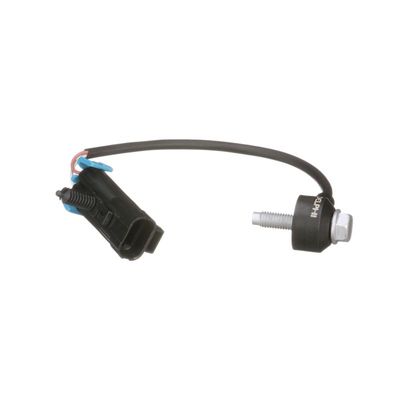 KLOPFSENSOR DELPHI AS10216 25