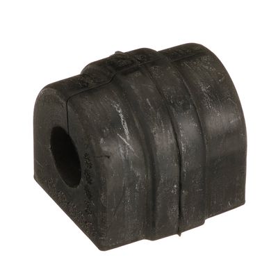 LAGERUNG STABILISATOR GATES AWS1501 17