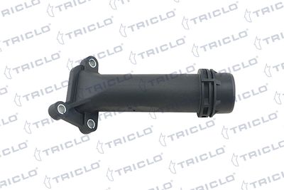 фланец за охладителната течност TRICLO 462386