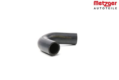 FURTUN RADIATOR METZGER AUTOTEILE 2420150 32