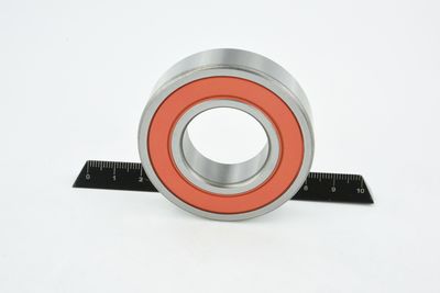 RULMENT ARTICULATIE AX FEBEST AS62282RS 28