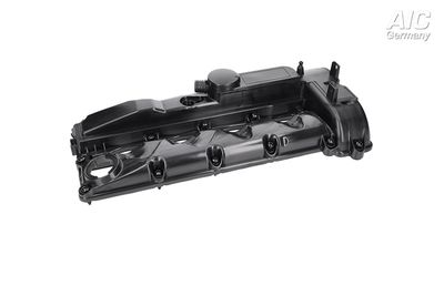 ZYLINDERKOPFHAUBE AIC 74374 6