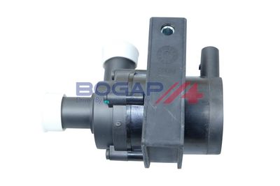 POMPA APA SUPLIMENTAR BOGAP A4233111 2