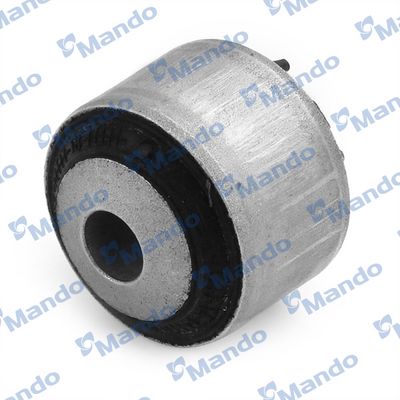 тампон, носач MANDO