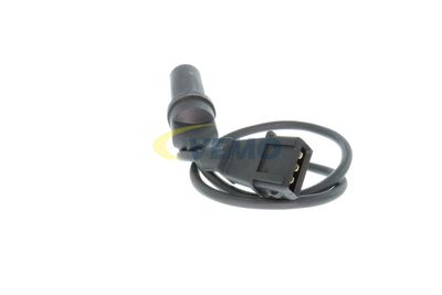 SENZOR IMPULSURI ARBORE COTIT VEMO V24720009 46