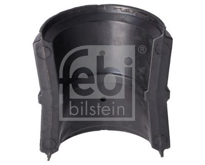 Ophæng, stabilisator FEBI BILSTEIN 198964