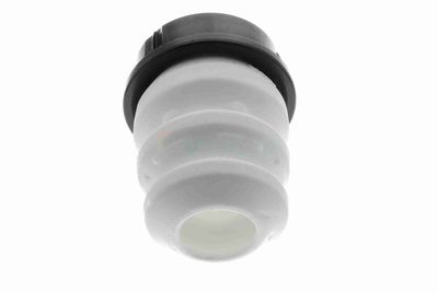 TAMPON CAUCIUC SUSPENSIE VAICO V108228 7