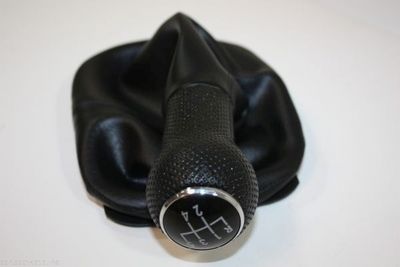 MANSON MANETA SCIMBARE VITEZE