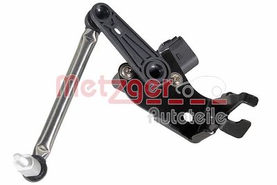 SENZOR REGLARE FARURI METZGER AUTOTEILE 0901528 1