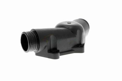 FLANSA LICHID RACIRE VAICO V207149 5