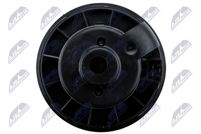 VENTILATOR HABITACLU NTY EWNFR005 4