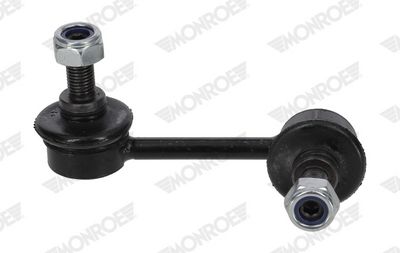 STANGE/STREBE STABILISATOR