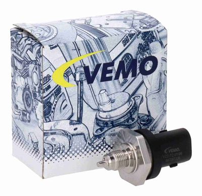 SENSOR ÖLTEMPERATUR VEMO V22720195 1