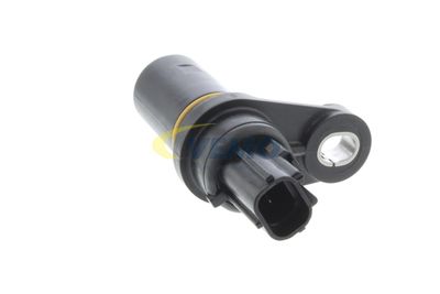 SENZOR TURATIE ROATA VEMO V33720097 45