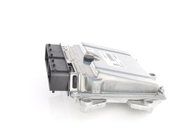 UNITATE COMANDA INJECTIE ADITIV BOSCH 0281020229 9