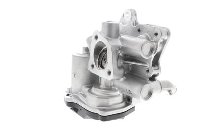 SUPAPA EGR VEMO V24630030 19