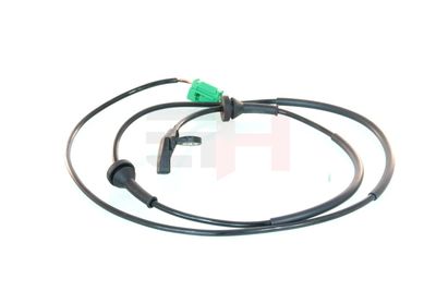 SENZOR TURATIE ROATA GH GH714802H 36