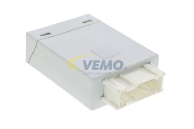 UNITATE DE CONTROL PNEUMATICA VEMO V20510004 55