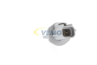 SENSOR ANSAUGLUFTTEMPERATUR VEMO V25721023 45