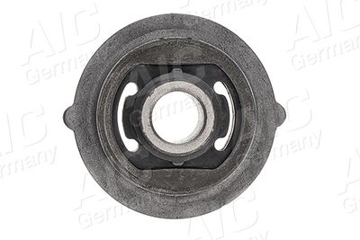 LAGERUNG LENKER AIC 70593 2