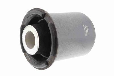 SUPORT AX VAICO V104080 2