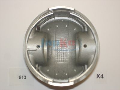 PISTON JAPKO 9513 3