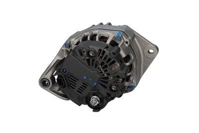 GENERATOR / ALTERNATOR VALEO 437112 16