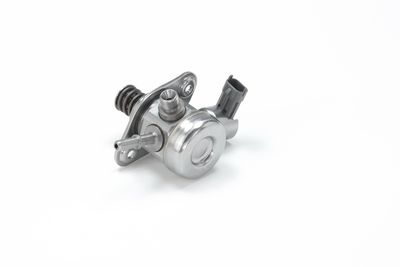 POMPA DE INALTA PRESIUNE CONTINENTAL/VDO 2803580272302 16