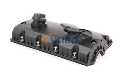 ZYLINDERKOPFHAUBE VAICO V105980 43